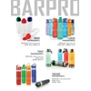 tumbler botol minum