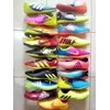 grosir sepatu futsal