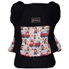 gendongan depan soft structure baby carrier andrea toddler-4