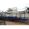 karoseri truck dom self loader