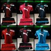 grosir baju futsal