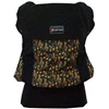 gendongan depan soft structure baby carrier andrea toddler-5