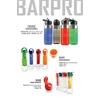 tumbler botol minum