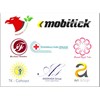 design logo & grafis-2