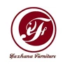 design logo & grafis