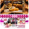 ictn website design