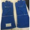 welding gloves