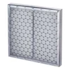 housing ckr filter-1