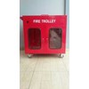 fire trolley pemadam-1
