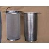 basket filter-2