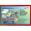 fiber glass ckr-2