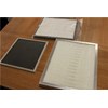 fiber glass ckr
