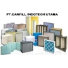 paint arastes spray booth-2