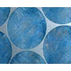 ht glass fibre mats height temperatur ckr-3