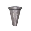 basket filter-4