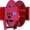 pompa water jet pressure 500 bar/21lt.m-plunger pump-1
