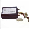 gps tracking fitur fuel sensor, sensor bbm & camera - rfid tag id-3