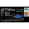 dlink taipan - ac3200 ultra wi-fi modem router