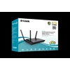 wireless ac1200 dual band gigabit adsl2 + vdsl2 modem router