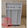 penjernih udara, dehumidifier, & humidifier d165hgxi oasis-3