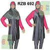 baju renang muslimah syari - kombinasi warna-7
