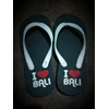 sandal jepit hand made kualitas distro-1