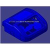 harga jasa design product 3d engineering - gambar teknik -1