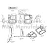 harga jasa design product 3d engineering - gambar teknik -2