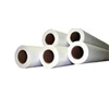 kertas roll plotter a1 80 gr 50 m