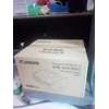 scanner canon dr-6030c 