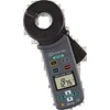 kyoritsu 4202 digital earth clamp tester with bluethooth-2