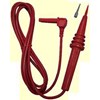 kyoritsu 3123 high voltage insulation tester 10kv