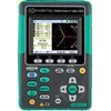 kyoritsu 6315 power quality analyzer-3