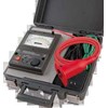 kyoritsu high voltage insulation testers 3124-4