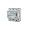 kwh meter elektronik 1p thera tem011-d7220 digital-3