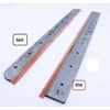 sparepart mata pisau pemotong 868