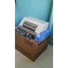 printer passbook ibm 9068-a03 