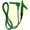 kyoritsu 3127 hig voltage insulation tester 5kv-2