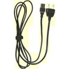 kyoritsu 3128 high voltage insulation tester 12kv
