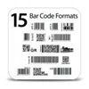 k sun pear label™ 270 pc and mac® label printer-2