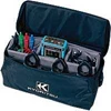 kyoritsu 6305-01 power meter 500 a