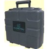 kyoritsu high voltage insulation testers 3125-4