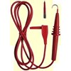 kyoritsu 3128 high voltage insulation tester 12kv-3
