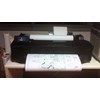 plotter hp designjet t120