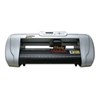 mesin cutting sticker jinka 451 pro