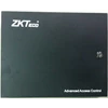 green label (zkteco) inbio460 pro box access control
