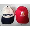 topi promosi-2