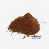 bungkil sawit ( palm kernel meal ) kalimantan & sulawesi-2