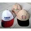 topi promosi-4