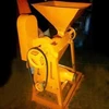 mesin pengupas kulit kopi kering-1